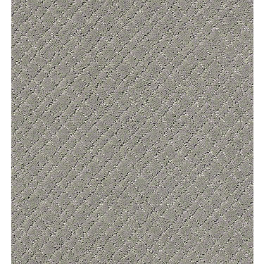 Mosaic Residential Carpet