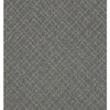 Mosaic Residential Carpet