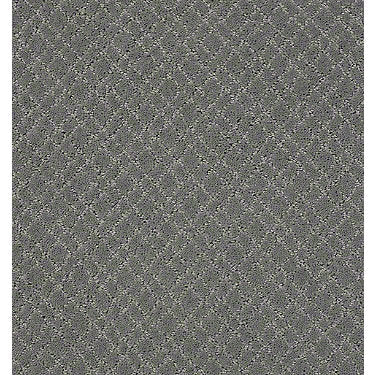 Mosaic Residential Carpet
