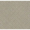 Mosaic Residential Carpet