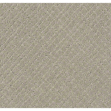 Mosaic Residential Carpet