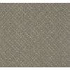Mosaic Residential Carpet