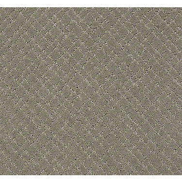 Mosaic Residential Carpet