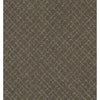 Mosaic Residential Carpet