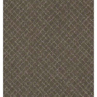 Mosaic Residential Carpet