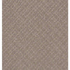 Mosaic Residential Carpet