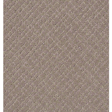 Mosaic Residential Carpet