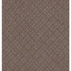 Mosaic Residential Carpet