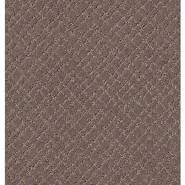 Mosaic Residential Carpet