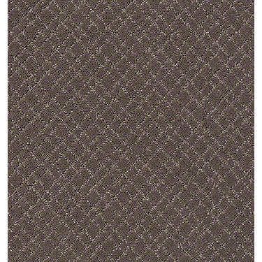 Mosaic Residential Carpet