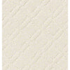 Muse Residential Carpet