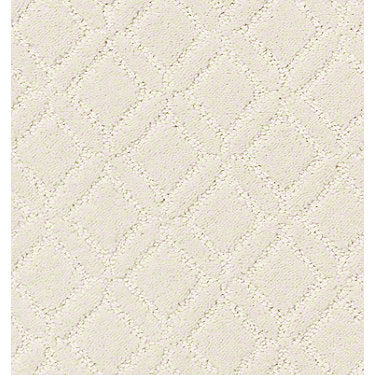 Muse Residential Carpet