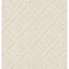 Muse Residential Carpet