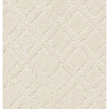 Muse Residential Carpet