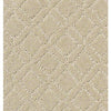 Muse Residential Carpet