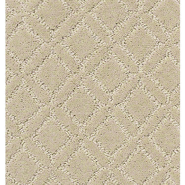 Muse Residential Carpet
