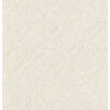 Muse Residential Carpet