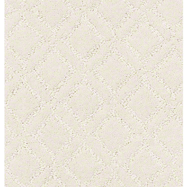 Muse Residential Carpet