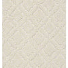 Muse Residential Carpet