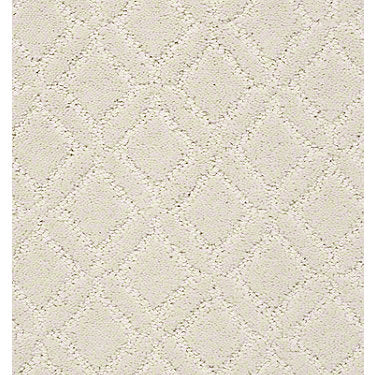 Muse Residential Carpet