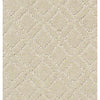 Muse Residential Carpet