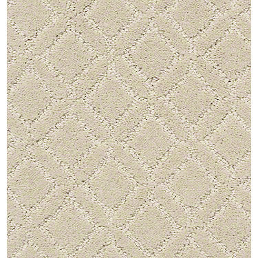 Muse Residential Carpet
