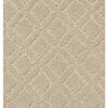 Muse Residential Carpet