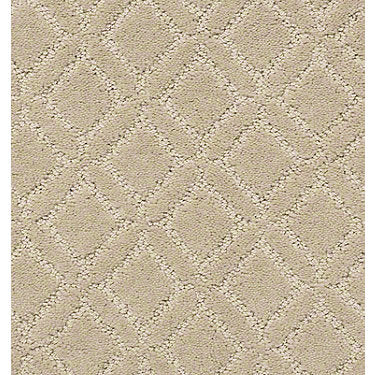 Muse Residential Carpet