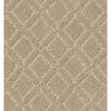 Muse Residential Carpet