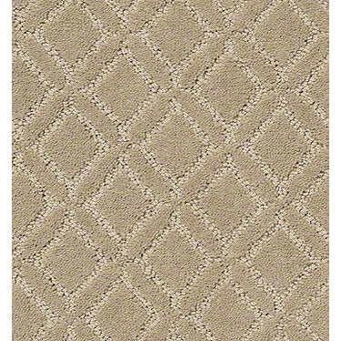 Muse Residential Carpet