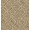 Muse Residential Carpet