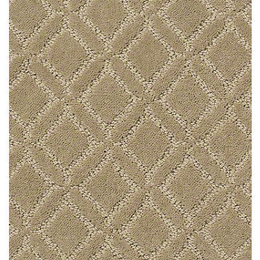 Muse Residential Carpet