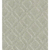 Muse Residential Carpet