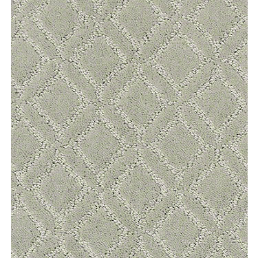 Muse Residential Carpet