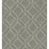 Muse Residential Carpet