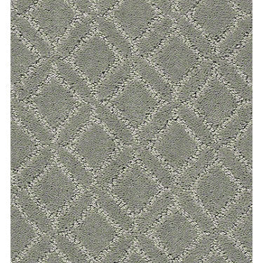 Muse Residential Carpet