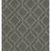 Muse Residential Carpet