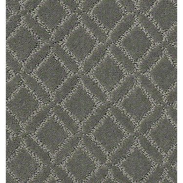 Muse Residential Carpet