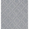 Muse Residential Carpet