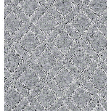 Muse Residential Carpet