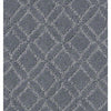 Muse Residential Carpet