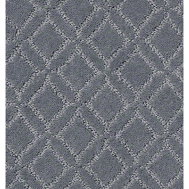 Muse Residential Carpet