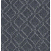 Muse Residential Carpet