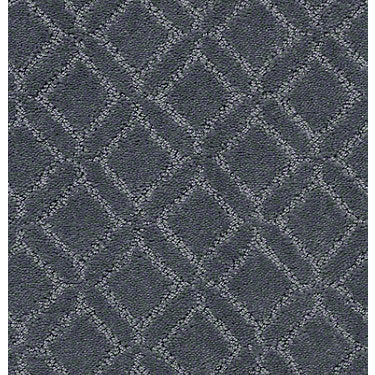 Muse Residential Carpet