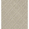 Muse Residential Carpet