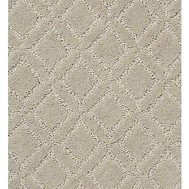 Muse Residential Carpet