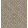 Muse Residential Carpet