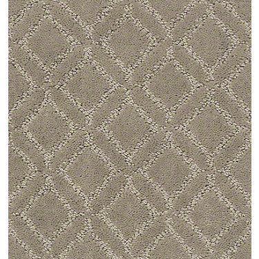 Muse Residential Carpet