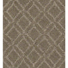 Muse Residential Carpet