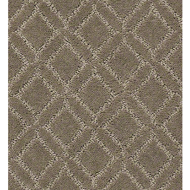 Muse Residential Carpet